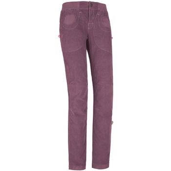 E9 Pantalones Danie VS para mujer