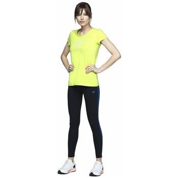 4F Camiseta TSD011 para mujer