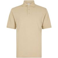 kustom kit polo kk460 para hombre