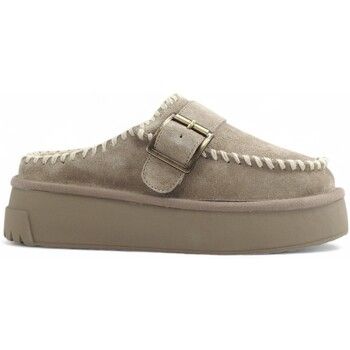Colors of California Sandalias HC.BLAST28TA para mujer