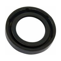 reten del arbol de levas 22x35x7mm ducati