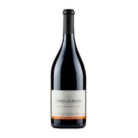 domaine tollot-beaut vino tinto cote 75 cl 14 vol