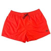ciesse piumini short xavierarancio para hombre