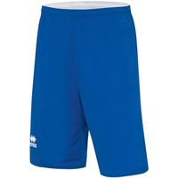 errea short nina chicago panta double jr para nina