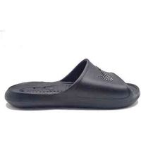 nike chanclas cz7836-001 para mujer