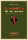 La rebelión de las musas