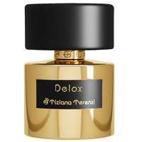 tiziana terenzi delox extrait de parfum 100ml