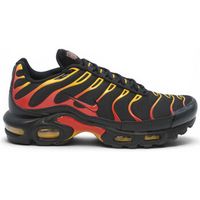nike deportivas moda air max plus tn flame para hombre
