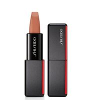 shiseido modernmatte powder lipstick 4g