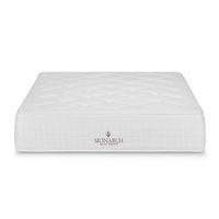 colchon  grand prestige top - espuma     200 x 160 cm