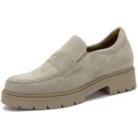 piesanto mocasines 255629 para mujer