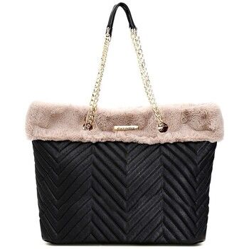 Café Noir Bolso BK131 para mujer