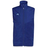 adidas chaqueta de punto tiro para hombre