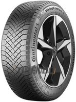 continental vikingcontact 8  21555 r18 99t xl nordic compound 