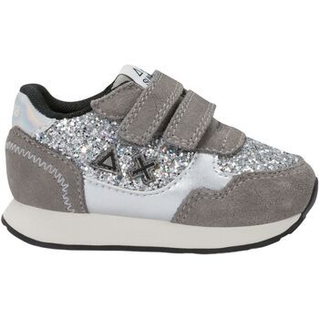 Sun68 Zapatillas Z46419F para niña