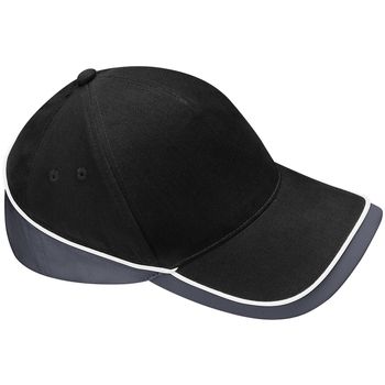 Beechfield Gorra BC4915 para hombre