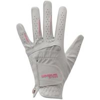wilson guantes m gt55910 para mujer