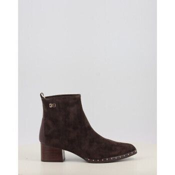 Stephen Allen Botines LAUR43 para mujer