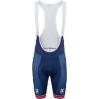 kalas gbct z2 elite bib shorts - xxl