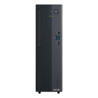 pc sobremesa asus expertcenter p500 sff intel core 5 210h 16gb 512gb ssd intel graphics windows 11 pro wifi 6