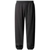 the north face pantalon chandal nf0a8e3erhi1 para hombre