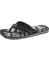 de beppi 2196340 black