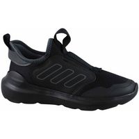 adidas zapatillas ensaur comfort ac para mujer
