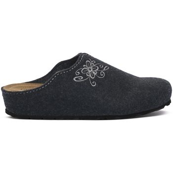 Grunland Sandalias BLU 40GEMY para mujer