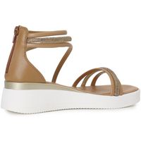 cafe noir sandalias c1xo9015 para mujer