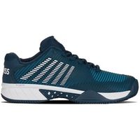k-swiss zapatillas de tenis hypercourt express 2 para hombre