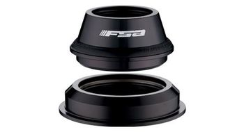 Auriculares fsa zs no 55   sx pro para 1 5   39   39  steerer black