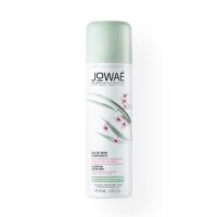 agua de tratamiento hidratante 200ml