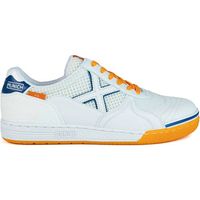munich zapatillas de futbol g-3 indoor para hombre