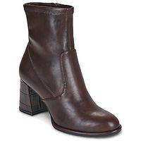 tamaris botines 25357 para mujer