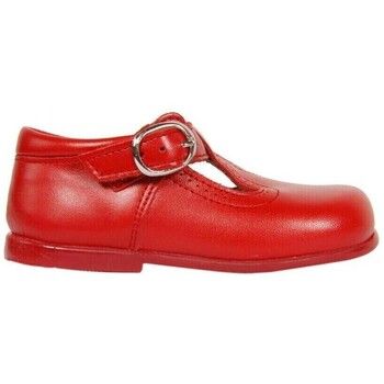 Garatti Zapatos Bajos PR0047 para niño