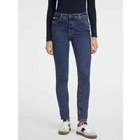 guess jeans - para mujer
