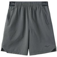 everlast short nino flex para nino