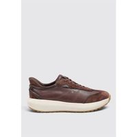 fluchos zapatillas f2557 para hombre