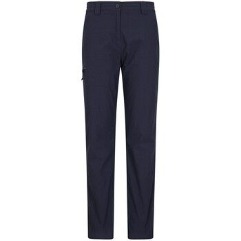 Mountain Warehouse Pantalones Hiker para mujer
