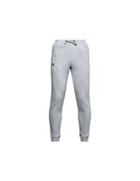pantalones under armour rival cotton nino gr