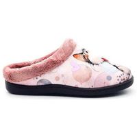 roal pantuflas 12213 para mujer