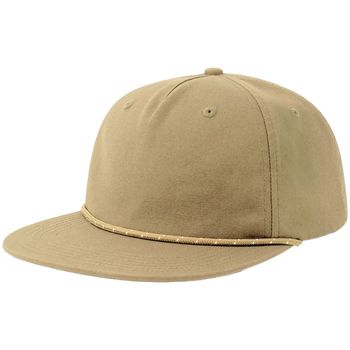 Atlantis Gorra AB765 para hombre