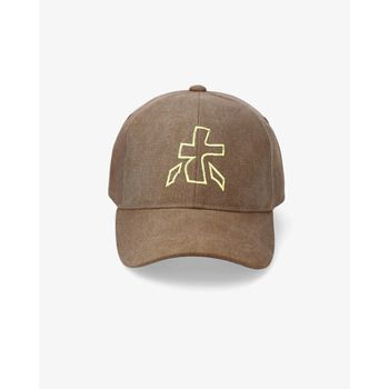 Premiata Gorra BALL-08 para mujer