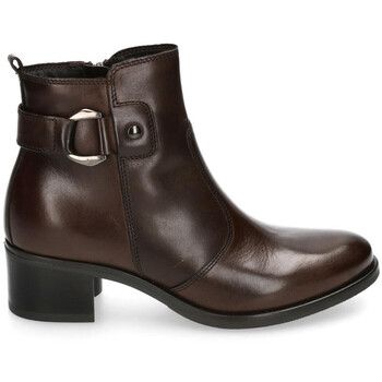 Traveris Botines LOR-41 para mujer