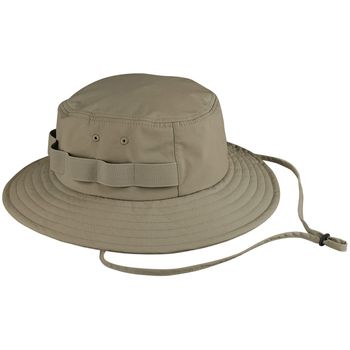 Beechfield Sombrero XL RW10587 para mujer