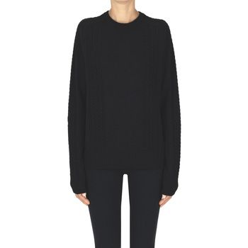 Max Mara Jersey MGP00008034AI para mujer