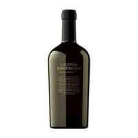 bocopa vino tinto laudum fondillon alicante gran reserva botella medium 50 cl 16 vol