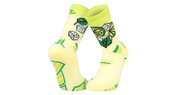 Bv sport trail ultra nutrisocks mojito
