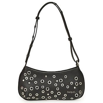Desigual Bandolera REBEL ALSACIA para mujer