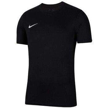 Nike Camiseta JR Dry Park Vii para niño
